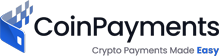 CoinPayments logo-1