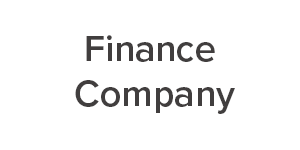 Finance Company logo
