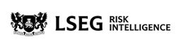 LSEG logo-1