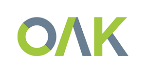 Oak Group logo