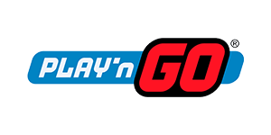 Play N Go logo