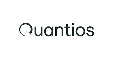 Quantios 