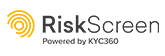 RiskScreen_Powered by KYC360_Colour smaller for web