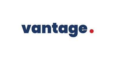 Vantage - vsmall