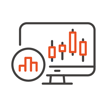 Configurable risk models